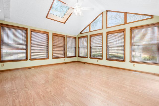 5112 Rosebud Court, Columbus, OH 43230