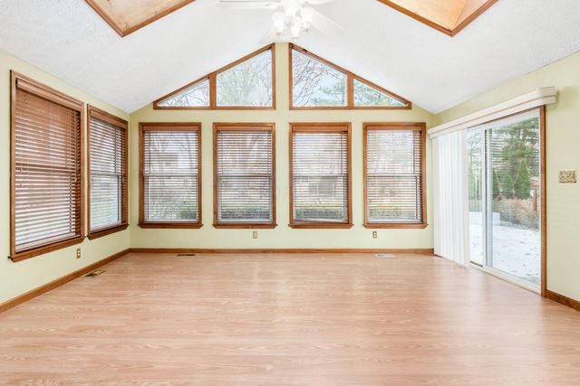 5112 Rosebud Court, Columbus, OH 43230