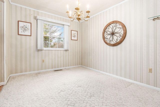 5112 Rosebud Court, Columbus, OH 43230