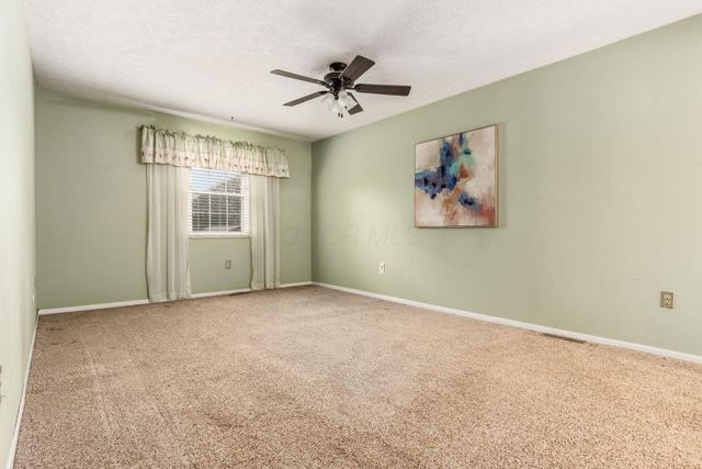 5112 Rosebud Court, Columbus, OH 43230