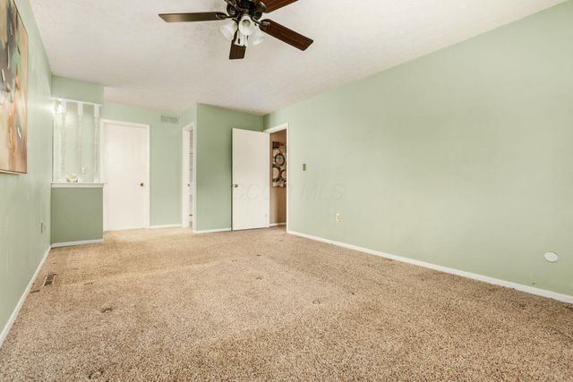 5112 Rosebud Court, Columbus, OH 43230