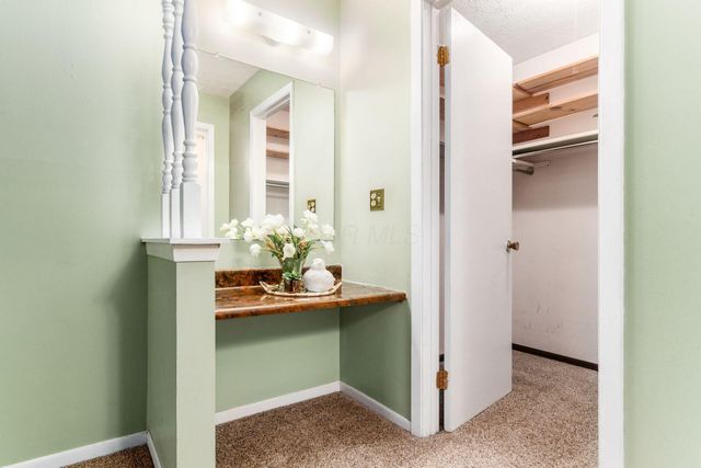 5112 Rosebud Court, Columbus, OH 43230