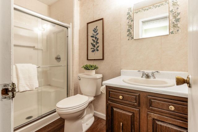 5112 Rosebud Court, Columbus, OH 43230