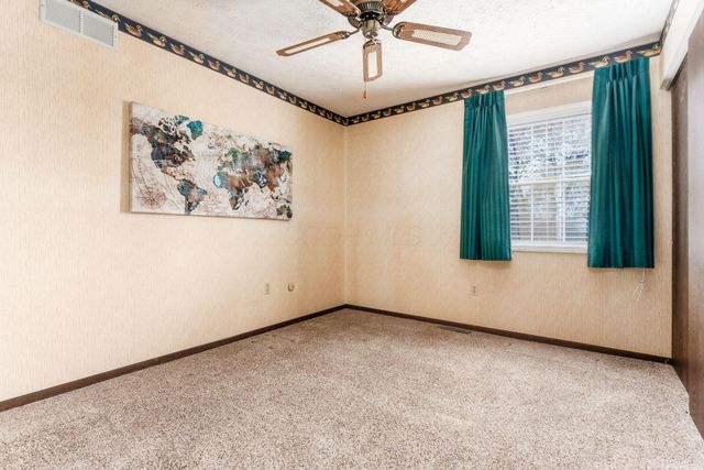 5112 Rosebud Court, Columbus, OH 43230