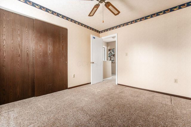 5112 Rosebud Court, Columbus, OH 43230