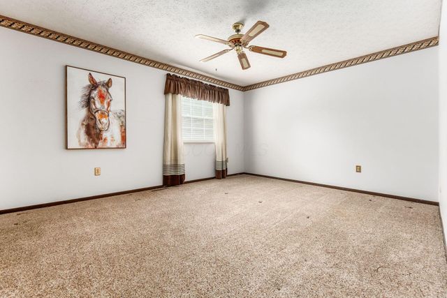 5112 Rosebud Court, Columbus, OH 43230