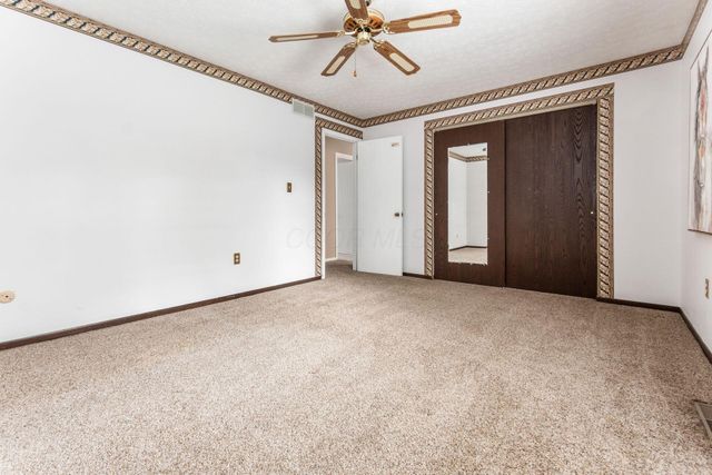 5112 Rosebud Court, Columbus, OH 43230