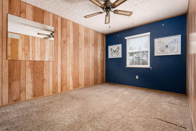 5112 Rosebud Court, Columbus, OH 43230