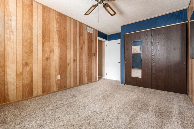 5112 Rosebud Court, Columbus, OH 43230