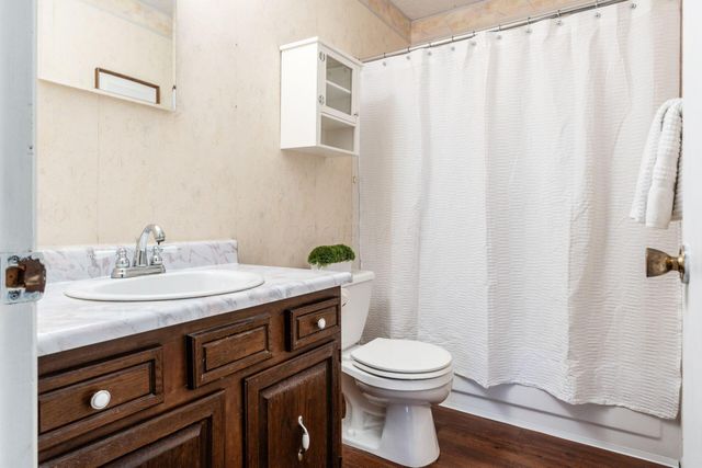 5112 Rosebud Court, Columbus, OH 43230