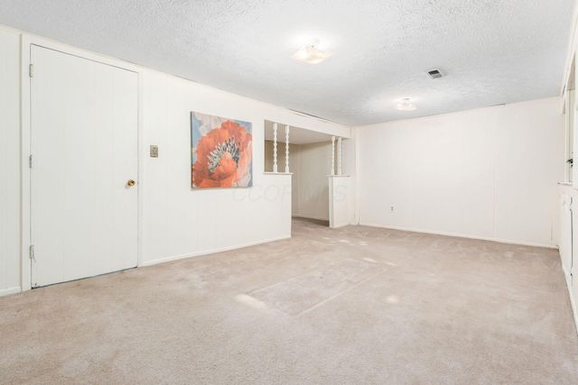 5112 Rosebud Court, Columbus, OH 43230