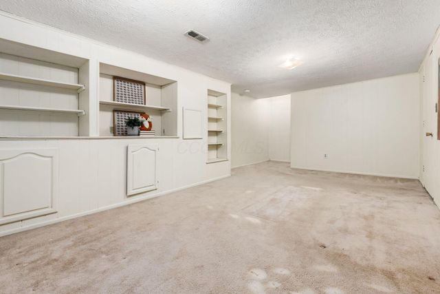 5112 Rosebud Court, Columbus, OH 43230