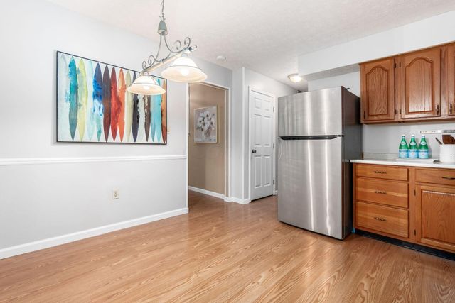 5112 Rosebud Court, Columbus, OH 43230