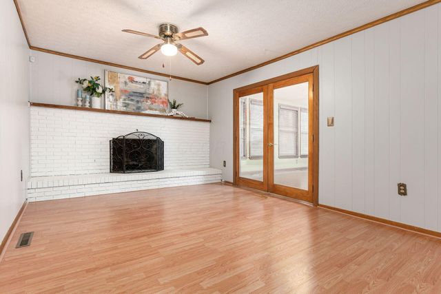 5112 Rosebud Court, Columbus, OH 43230