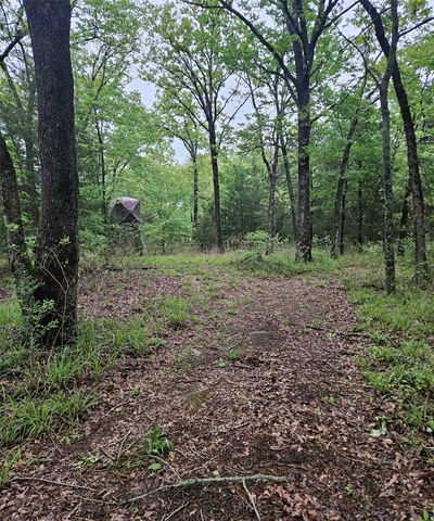 01 Private 5401 Road, Malakoff, TX 75148