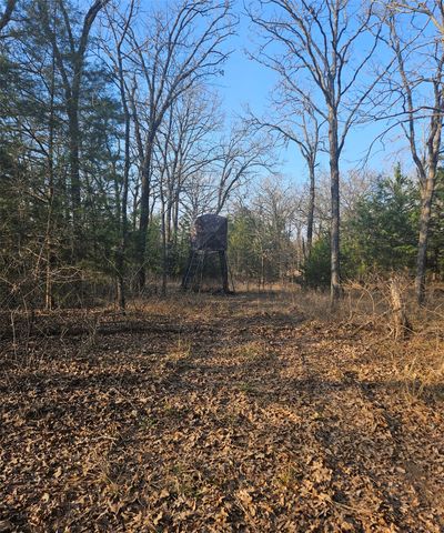 01 Private 5401 Road, Malakoff, TX 75148