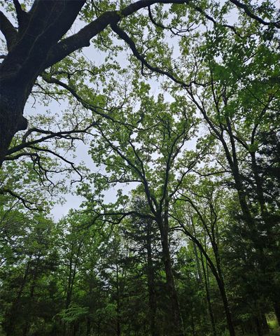 01 Private 5401 Road, Malakoff, TX 75148