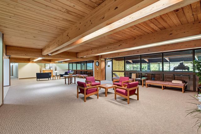 12600 Parkwood Drive 110, Burnsville, MN 55337