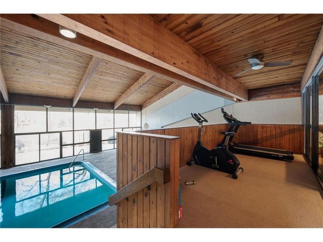12600 Parkwood Drive 110, Burnsville, MN 55337