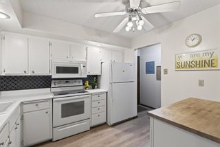12600 Parkwood Drive 110, Burnsville, MN 55337