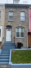 837 LOCUST ST, Reading, PA 19604