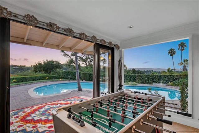 3701 Royal Meadow, Sherman Oaks, CA 91403