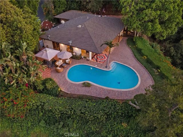 3701 Royal Meadow, Sherman Oaks, CA 91403