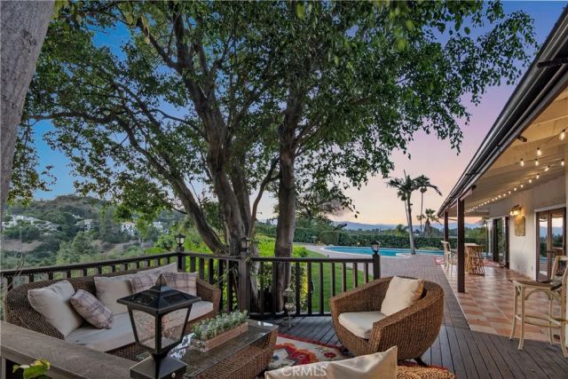 3701 Royal Meadow, Sherman Oaks, CA 91403