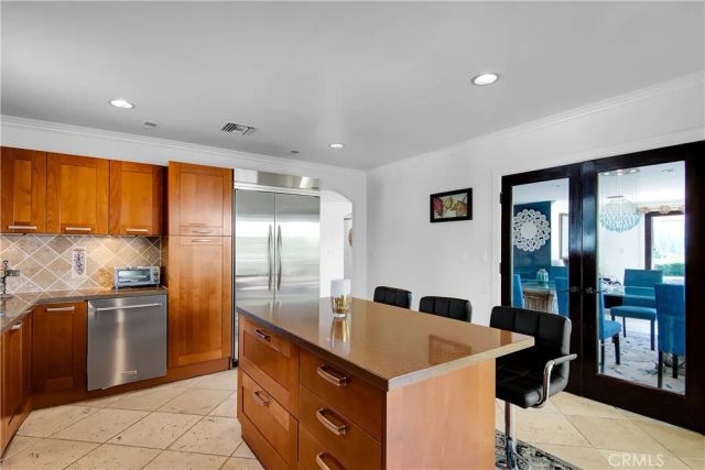 3701 Royal Meadow, Sherman Oaks, CA 91403