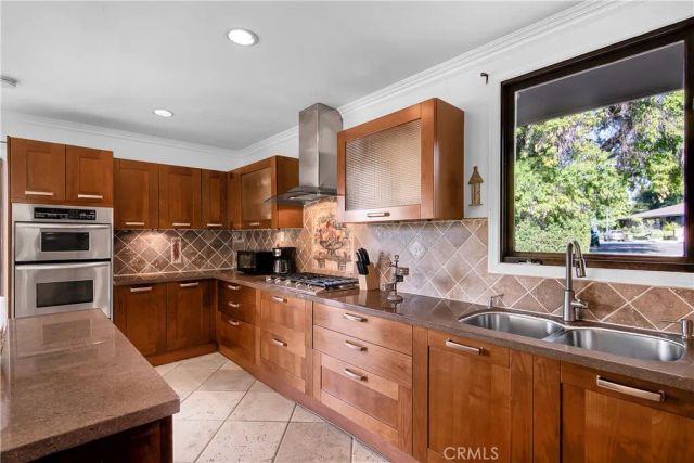 3701 Royal Meadow, Sherman Oaks, CA 91403