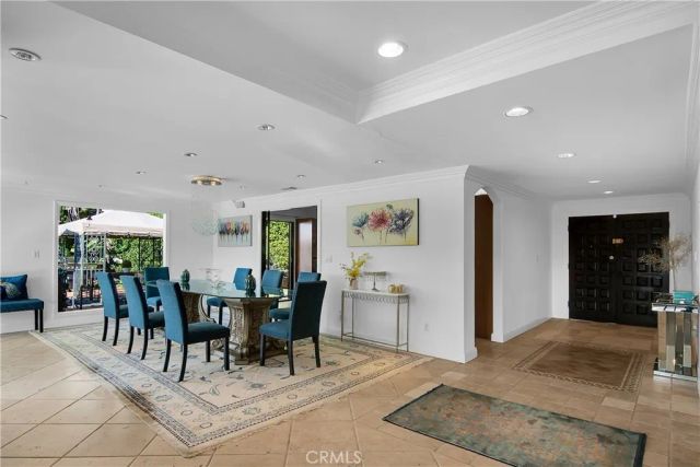 3701 Royal Meadow, Sherman Oaks, CA 91403