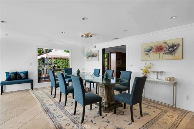 3701 Royal Meadow, Sherman Oaks, CA 91403