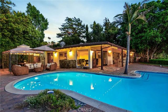 3701 Royal Meadow, Sherman Oaks, CA 91403