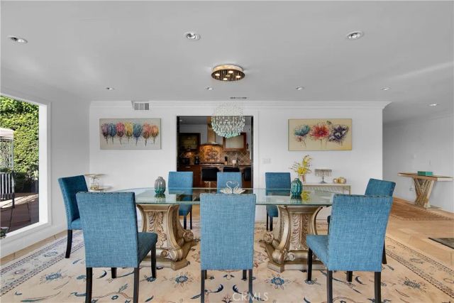 3701 Royal Meadow, Sherman Oaks, CA 91403