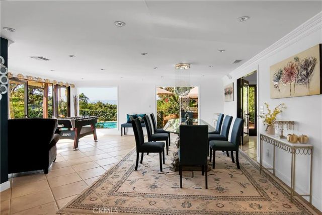 3701 Royal Meadow, Sherman Oaks, CA 91403