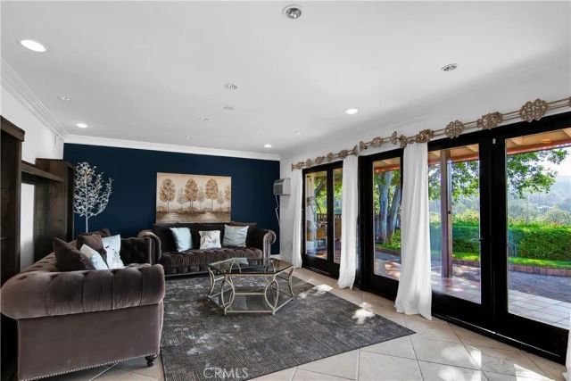 3701 Royal Meadow, Sherman Oaks, CA 91403