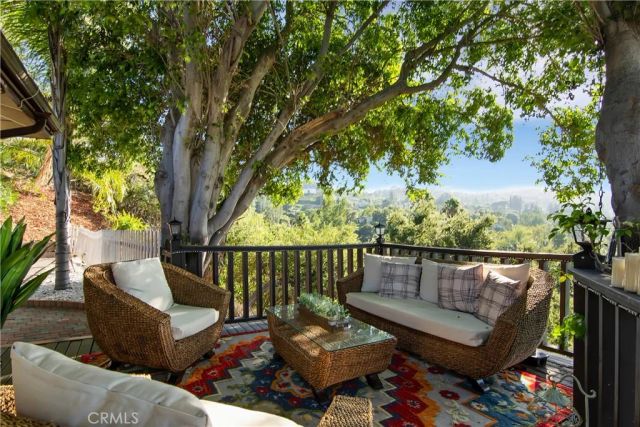 3701 Royal Meadow, Sherman Oaks, CA 91403