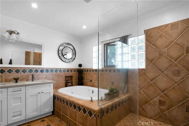 3701 Royal Meadow, Sherman Oaks, CA 91403