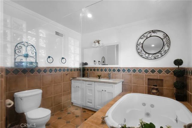 3701 Royal Meadow, Sherman Oaks, CA 91403