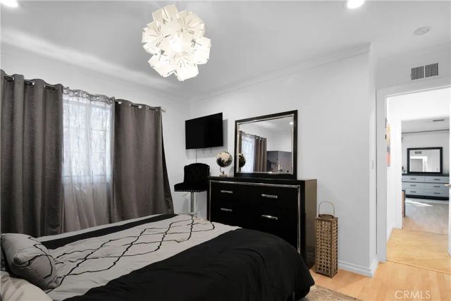 3701 Royal Meadow, Sherman Oaks, CA 91403