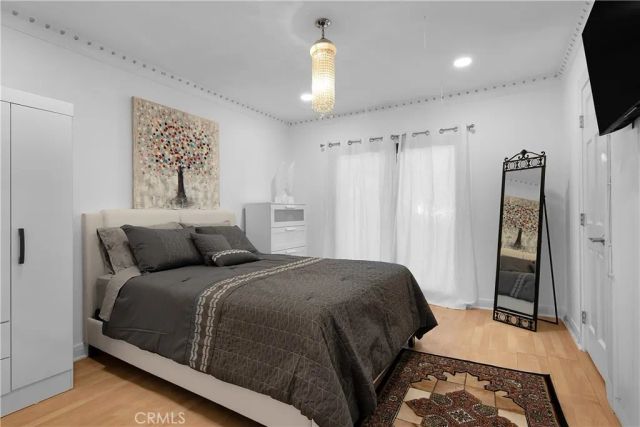 3701 Royal Meadow, Sherman Oaks, CA 91403