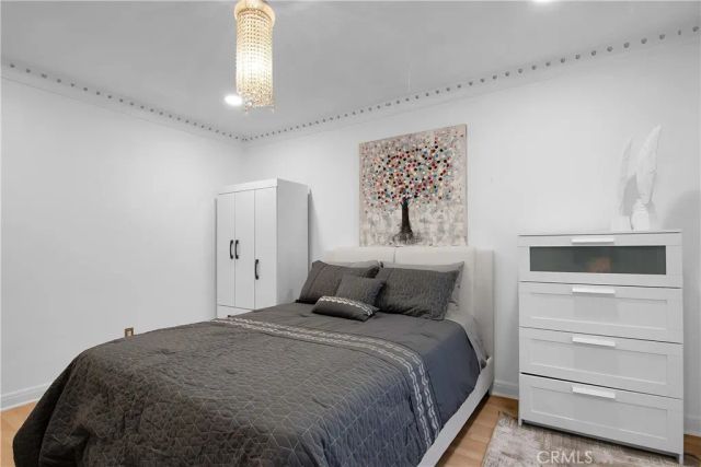 3701 Royal Meadow, Sherman Oaks, CA 91403