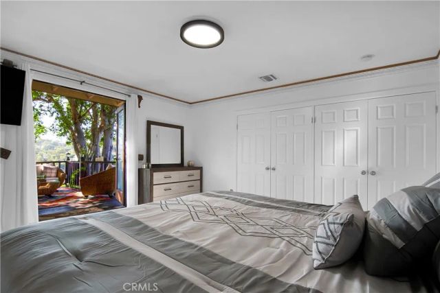 3701 Royal Meadow, Sherman Oaks, CA 91403