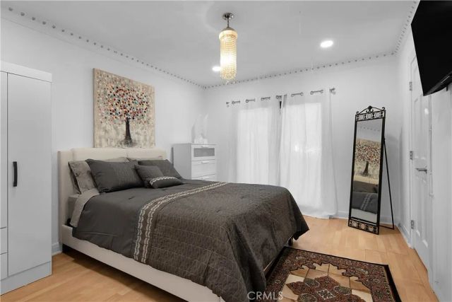 3701 Royal Meadow, Sherman Oaks, CA 91403