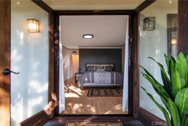 3701 Royal Meadow, Sherman Oaks, CA 91403