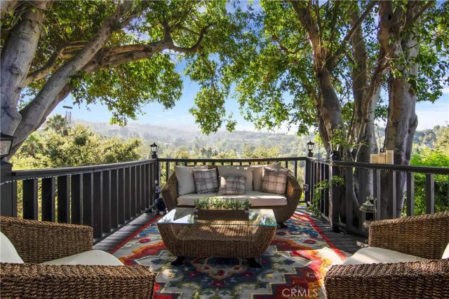 3701 Royal Meadow, Sherman Oaks, CA 91403