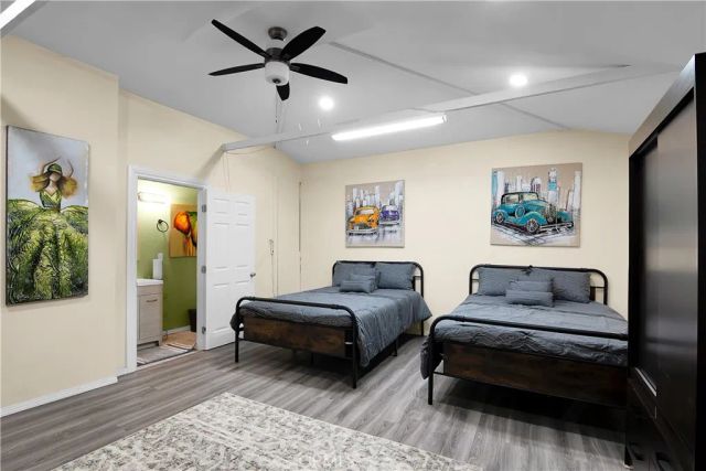 3701 Royal Meadow, Sherman Oaks, CA 91403