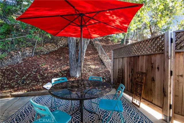 3701 Royal Meadow, Sherman Oaks, CA 91403