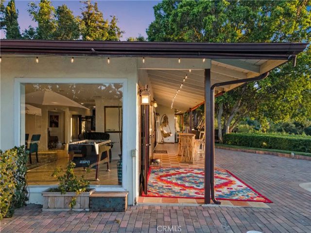 3701 Royal Meadow, Sherman Oaks, CA 91403