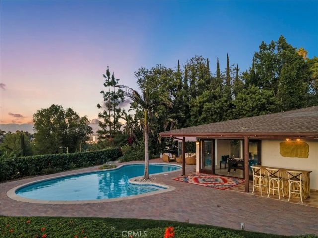 3701 Royal Meadow, Sherman Oaks, CA 91403